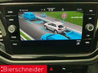 Volkswagen T-Roc - Vorschau Bild 23