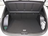 Hyundai KONA - Vorschau Bild 11