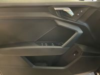 Audi A3 - Vorschau Bild 14