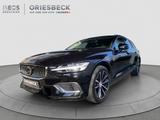 Volvo V60 Kombi T8 Core Recharge AHK*WiPa*Navi*LED