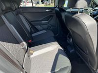 Volkswagen T-Roc - Vorschau Bild 12