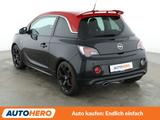 Opel Adam 1.4 Turbo S *TEMPO*PDC*SHZ*LHZ*ALU*KLIMA* - Opel Adam in Nürnberg