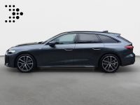Audi A5 - Vorschau Bild 3