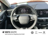 Skoda Kamiq - Vorschau Bild 10
