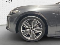 Audi A5 - Vorschau Bild 14
