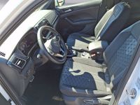 Volkswagen T-Cross - Vorschau Bild 8