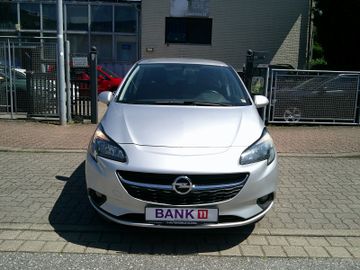 Opel Corsa E Active ecoFlex