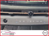 Nissan Ariya - Vorschau Bild 19
