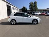 Volkswagen Golf GTE 1.4 TSI 138€ m. 20% Anzahlung Digital C - Volkswagen Golf: GTE