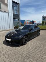 BMW M440i xDrive Gran Coupé A - mit GARANTIE - BMW M440: Limousine