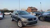 Volkswagen T-Roc Sport 2.0| AUTOMATIK | VIRTUAL COCKPIT|LED
