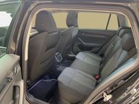 Skoda Octavia - Vorschau Bild 11