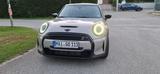 MINI Cooper S MINI Yours Trim Steptronic MINI You... - MINI MINI: Beige
