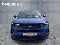 Opel Mokka - Vorschau Bild 2