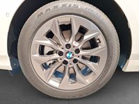 BMW 120 - Vorschau Bild 18