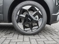 Kia Andere - Vorschau Bild 3