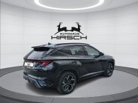 Hyundai TUCSON - Vorschau Bild 3