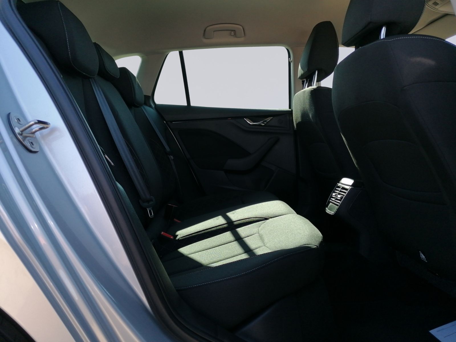 Scala 1.0 TSI DSG Tour de France SHZ+GRA+PDC