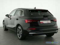 Audi A3 - Vorschau Bild 15