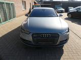 Audi A7 Sportback 3.0 TDI  quattro Automatik - Audi Gebrauchtwagen in Osnabrück