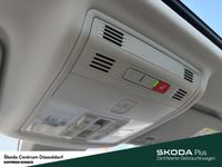Skoda Karoq - Vorschau Bild 26