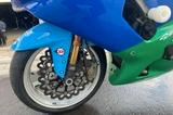 Suzuki GSXR 1000 - Offers matching your search criteria