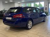 Peugeot 308 City-Paket Navi RF.CamAppinCarPDC SHZ  - Peugeot 308 in Bonn