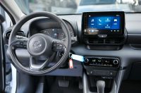 Mazda 2 Hybrid - Vorschau Bild 17