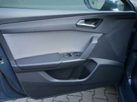 Seat Leon - Vorschau Bild 19
