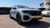 Volkswagen Touareg R 4Motion eHybrid 22"Hammer Optik