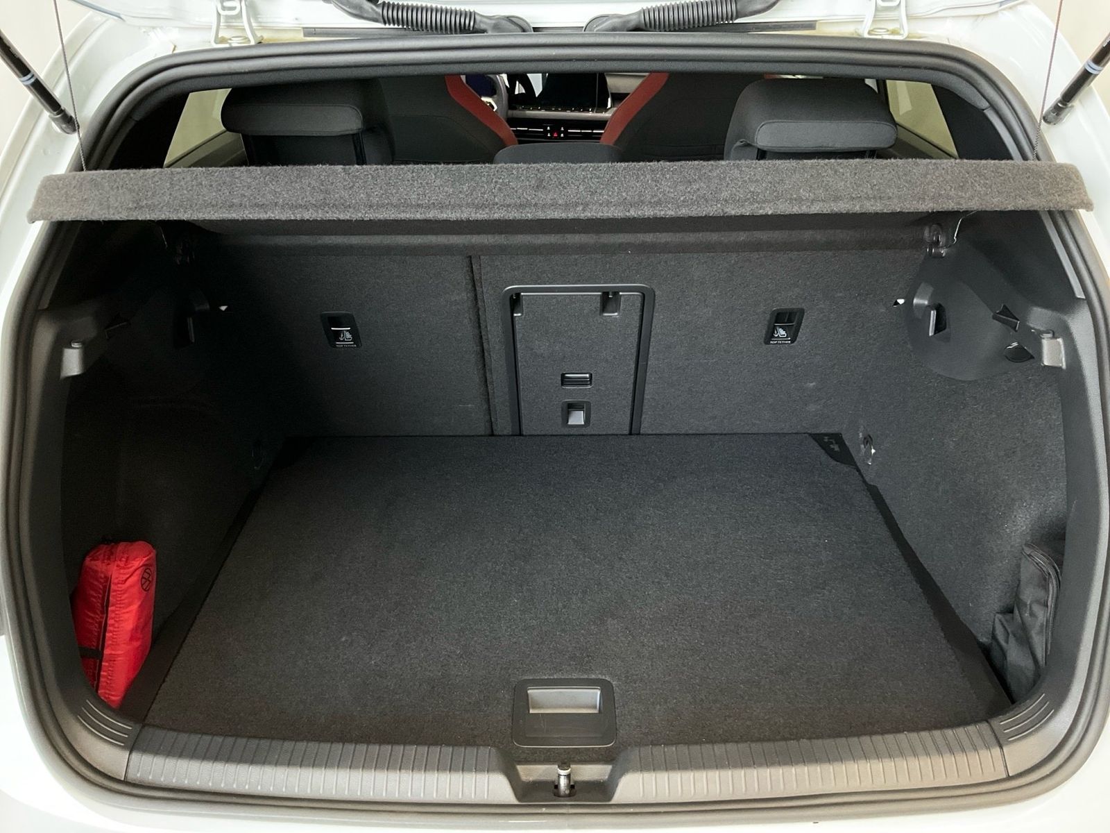 Volkswagen Golf - Bild 8