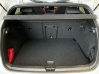 Volkswagen Golf - Vorschau Bild 8