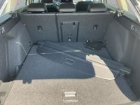 Volkswagen Golf - Vorschau Bild 14