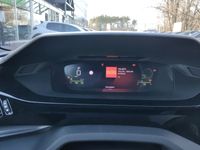 Peugeot 308 - Vorschau Bild 23