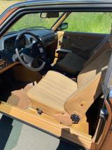 Mercedes-Benz Mercedes 230CE Bj.83 Sehr gepflegt und in ... - Mercedes-Benz 230 in Wuppertal