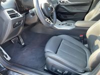 BMW 430 Gran Coupé - Vorschau Bild 10