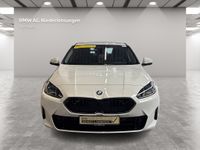 BMW 220 Gran Coupé - Vorschau Bild 8