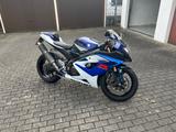 Suzuki GSXR 1000 - Offers