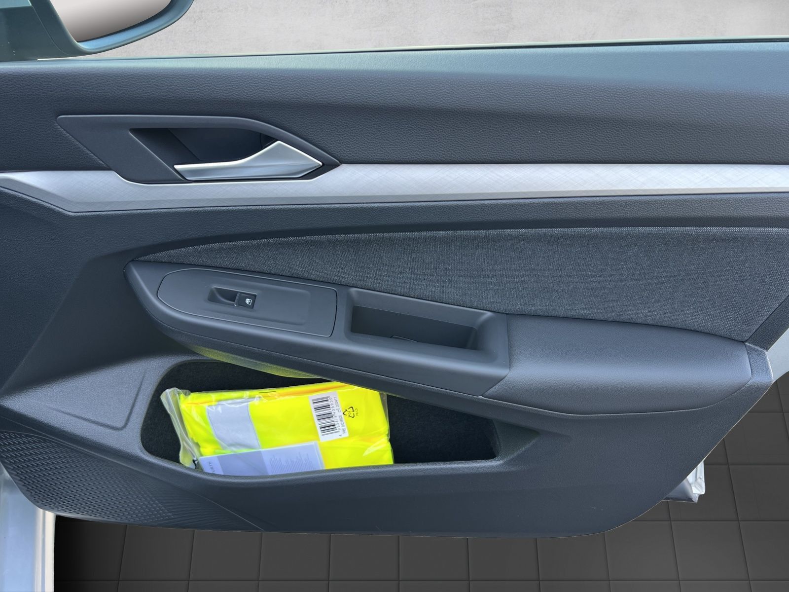 Golf VIII Life 2.0 TDI DSG Navi*ACC*LED