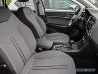 Seat Ateca - Vorschau Bild 4