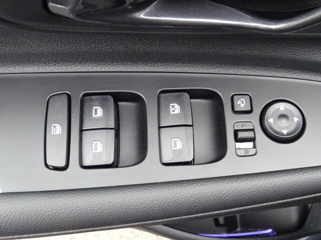 Hyundai BAYON – Bild 9