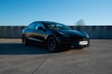 Tesla Model 3 Performance, Ryzen, 94% SoH, Garantie - Tesla Model 3 aus 2023