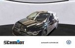 Volkswagen Golf VIII 1,5 TSI Style LED ACC R-Kamera SHZ PDC