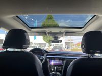 Volkswagen Arteon - Vorschau Bild 11
