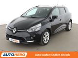Renault Clio 1.5 dCi Business Edition *NAVI*PDC* - Renault Clio in Leverkusen