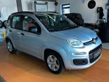 Fiat Panda Pop60-TKM/KLIMA/PDC/MEDIA-IN/CITY-DRIVE - Fiat Panda: Pop
