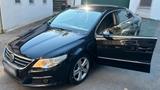 Volkswagen VW Passat CC 1.8 TSI Automatik - Verkauf o... - Volkswagen Passat CC in Essen