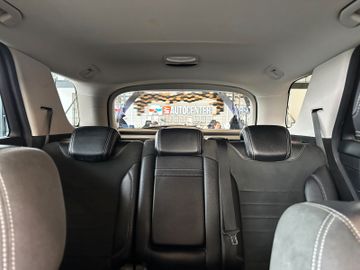 MYAUTOCENTER – Gebraucht- und Jahreswagen mit Werkstattservice in Pfaffenhofen Mercedes-Benz ML 250*PANO*Tempo*Sport*BI-Xenon*
