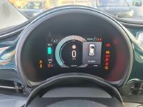 Fiat 500e - Vorschau Bild 16