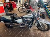 Honda VT750CSE Shadow - Offers